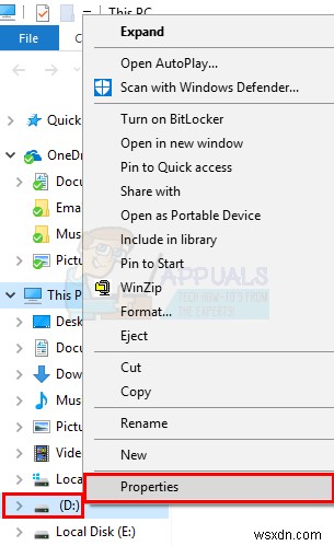 How to Fix The semaphore timeout period has expired 0x80070079