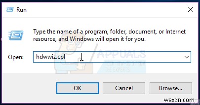 How to Disable ‘High Volume Can Cause Hearing Loss’ Warning