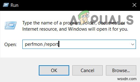 How to Run A Computer Performance (Benchmark) Test on Windows