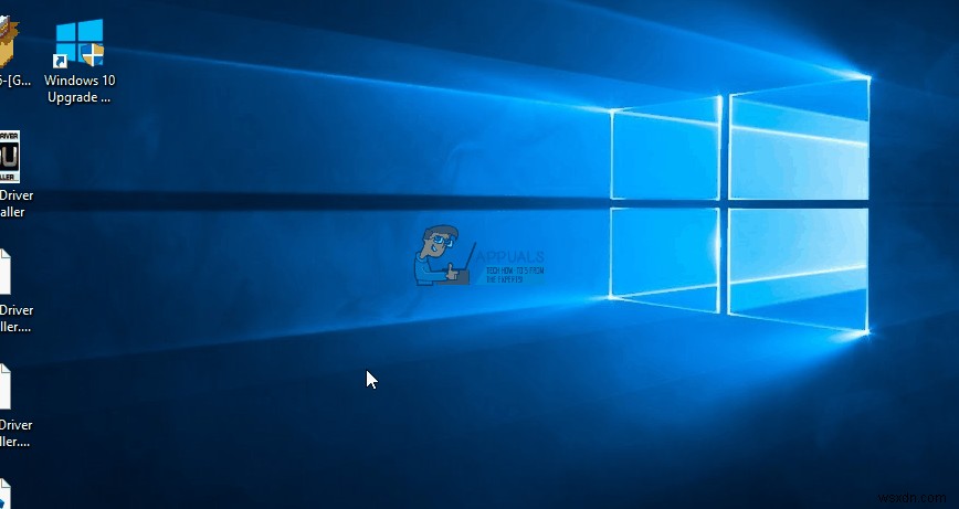 How to Run A Computer Performance (Benchmark) Test on Windows