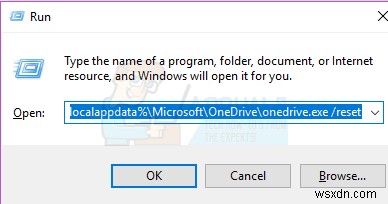 How to Fix Error 0x80270113 When Accessing Photos on OneDrive
