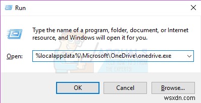 How to Fix Error 0x80270113 When Accessing Photos on OneDrive