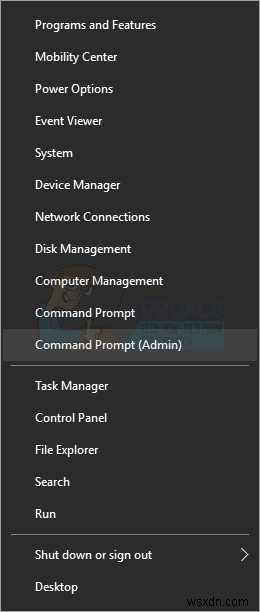 How to Fix KB3198586 Failing to Install on Windows 10