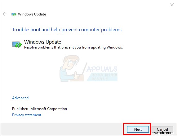 How to Fix KB3198586 Failing to Install on Windows 10