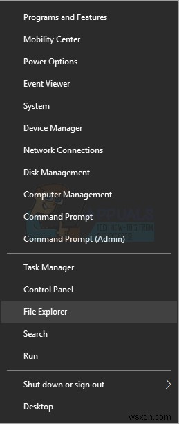 How to Fix KB3198586 Failing to Install on Windows 10