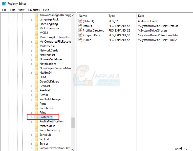 How to Fix KB3198586 Failing to Install on Windows 10