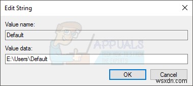 How to Fix KB3198586 Failing to Install on Windows 10