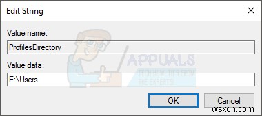 How to Fix KB3198586 Failing to Install on Windows 10