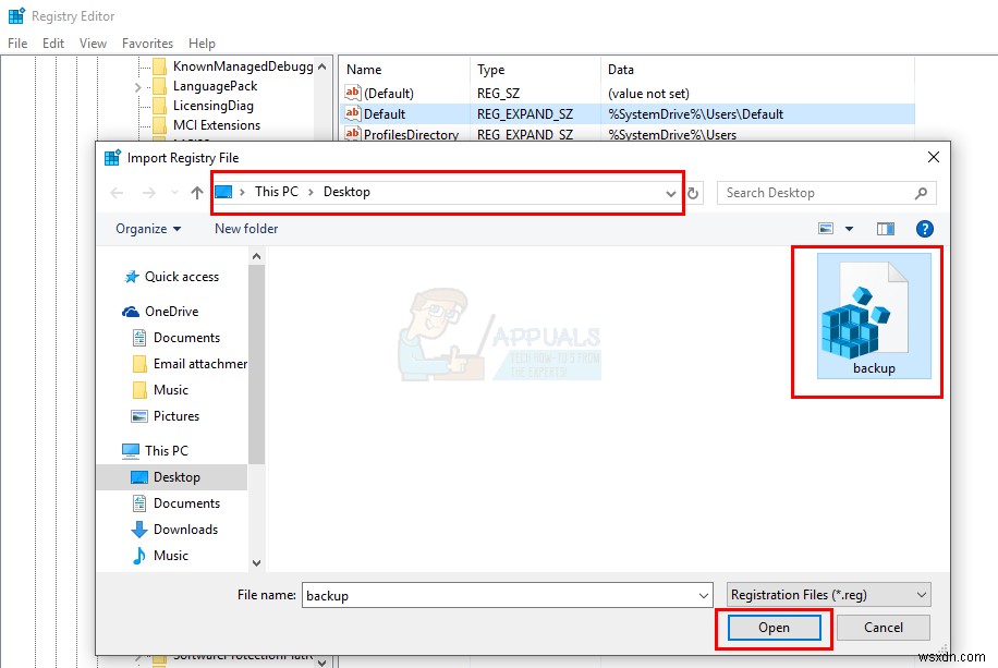 How to Fix KB3198586 Failing to Install on Windows 10