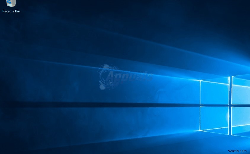 How to Fix “A problem caused the program to stop working correctly”