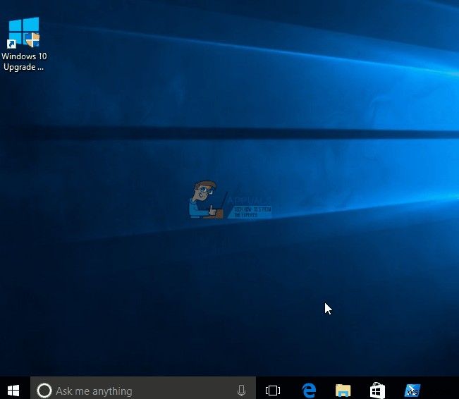 How to Fix Windows 10 Store Error Code 0x80240437