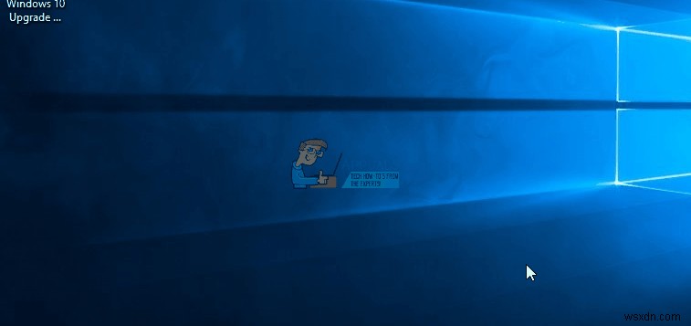 How to Fix Windows Update Error Code 0x80004005