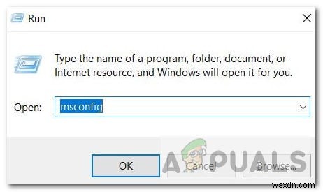 How to Fix Boot Error 0xc000000e on Windows 10