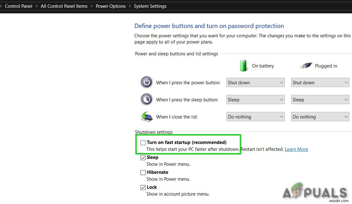 How to Fix Boot Error 0xc000000e on Windows 10
