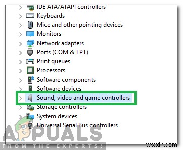 How to Fix Install Realtek HD Audio Driver Failure