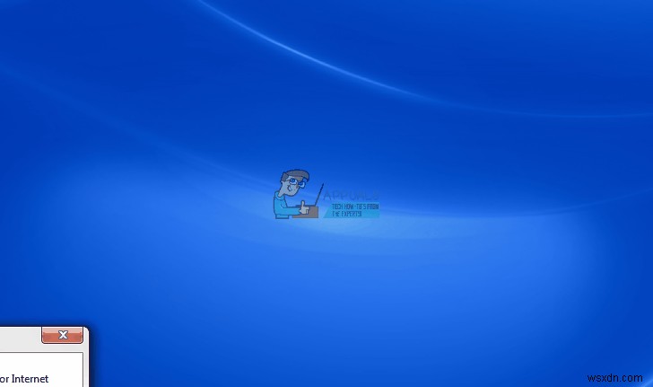 How to Fix High CPU Usage by GfxUI.exe on Windows 10