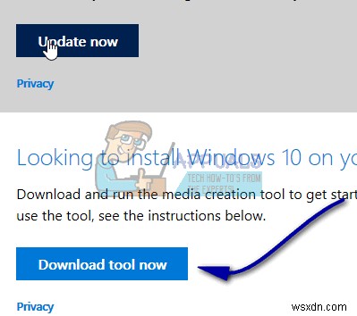 How to Fix Windows 10 Anniversary Update Failing with Error 0x80070070