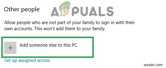 How to Fix Windows 10 Store Error 0x80073CF9