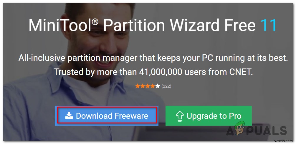 How to Fix Windows 10 Update Error 0xc1900200?