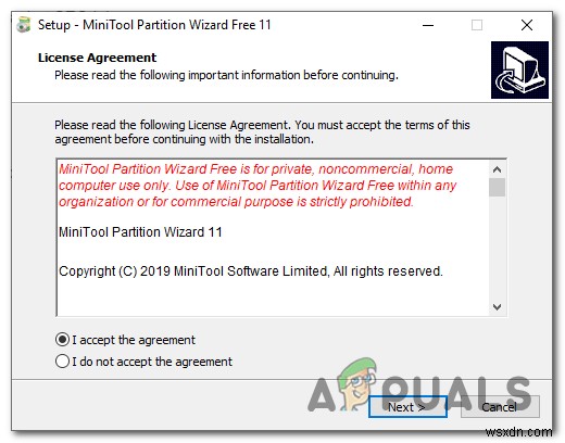 How to Fix Windows 10 Update Error 0xc1900200?