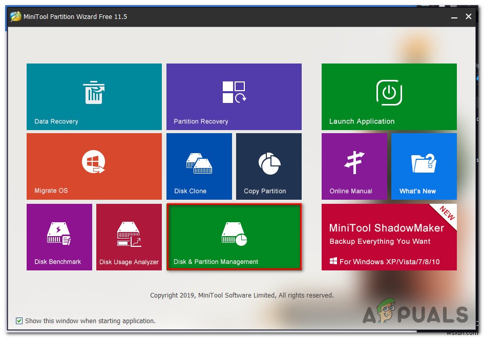 How to Fix Windows 10 Update Error 0xc1900200?