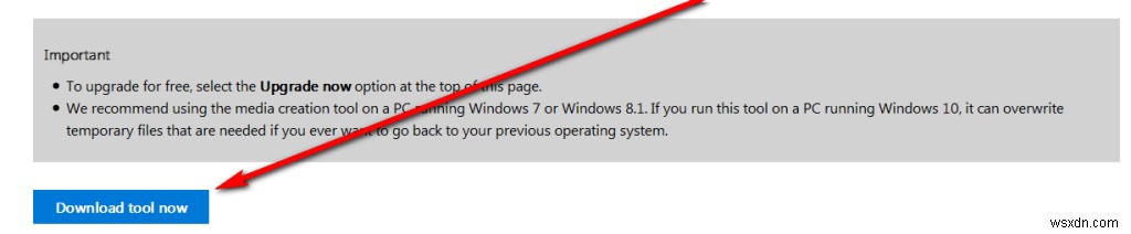 How to Fix Windows 10 Update Error 0x800703F1