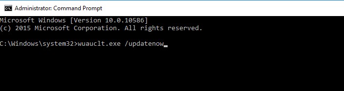 Fix: SYSTEM_SERVICE_EXCEPTION (igdkmd64.sys)