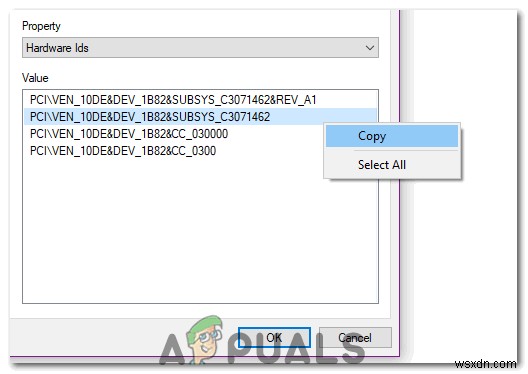 Fix: NVIDIA Driver Fails with NVIDIA Installer Failed Error