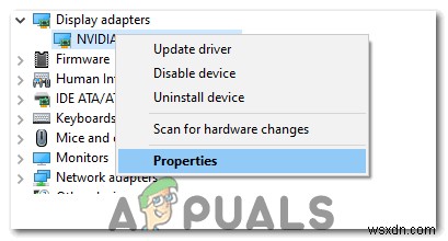 Fix: NVIDIA Driver Fails with NVIDIA Installer Failed Error
