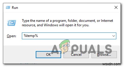 Fix: NVIDIA Driver Fails with NVIDIA Installer Failed Error