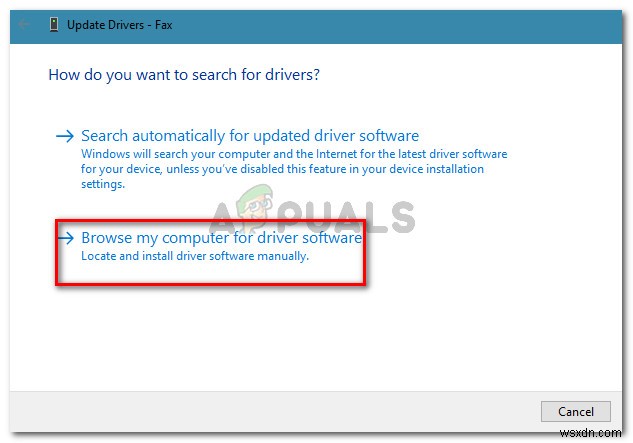 Fix: NVIDIA Driver Fails with NVIDIA Installer Failed Error