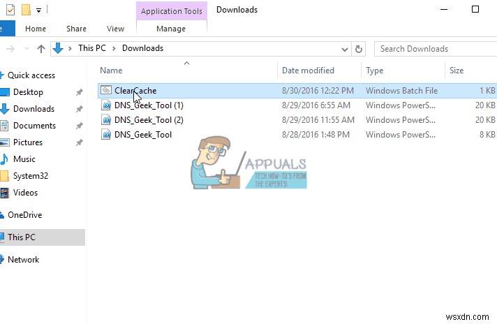 FIX: KB3176493 Fails to Install on Windows 10
