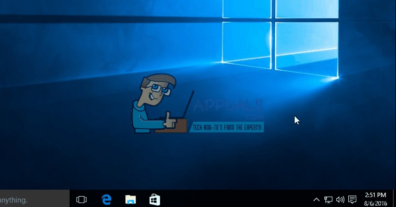 How to Fix Windows 10 Freezes & Crashes after Anniversary Update