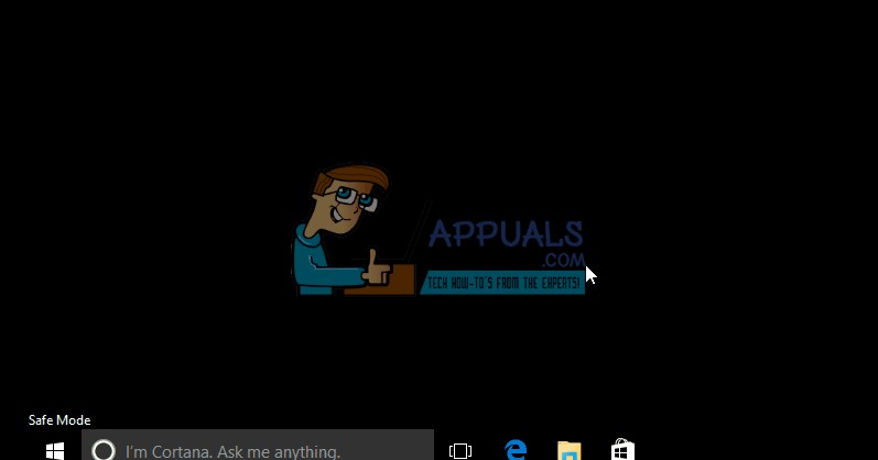 How to Fix Windows 10 Freezes & Crashes after Anniversary Update