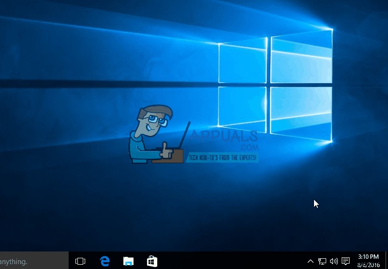 How to Fix Windows 10 Freezes & Crashes after Anniversary Update