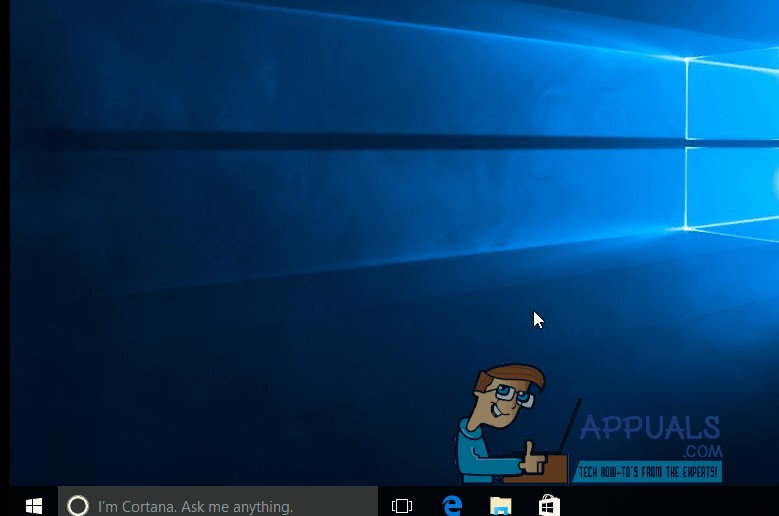 Fix: No Stereo Sound from Headphones on Windows 10