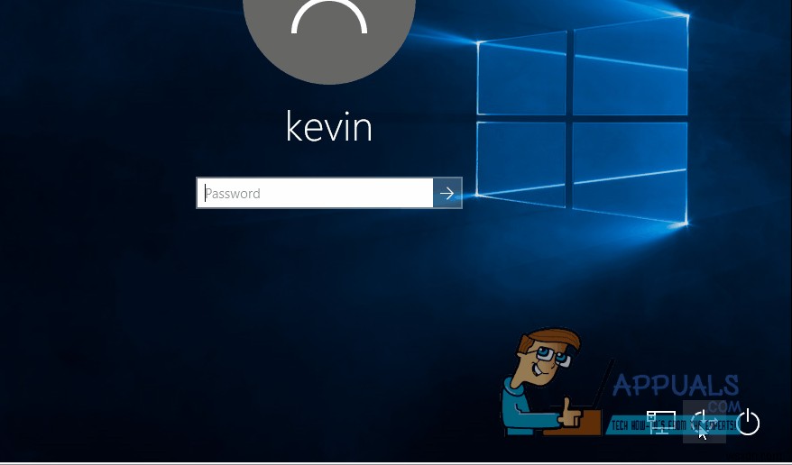 Fix: Uninstall MPC Cleaner (Rootkit)