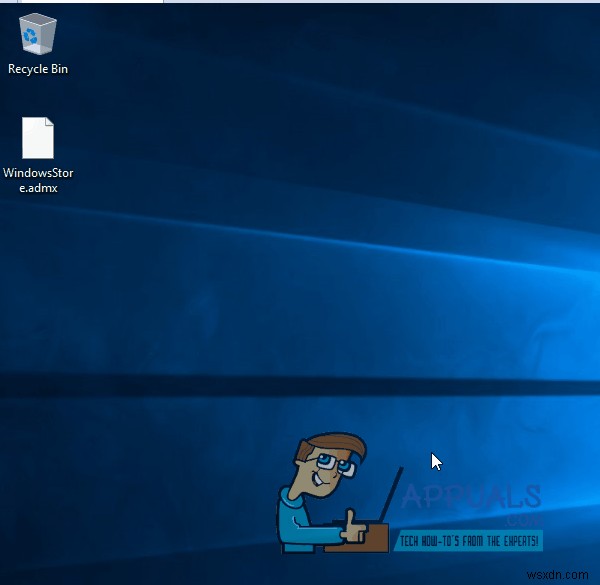 Fix: High CPU Usage by Service Host: Local System (Network Restricted)