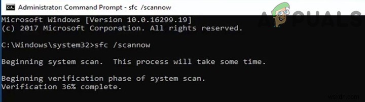 Fix: High CPU Usage by Service Host: Local System (Network Restricted)