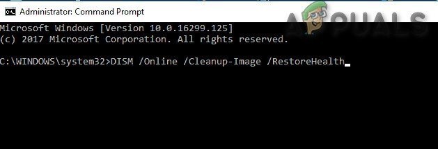 Fix: High CPU Usage by Service Host: Local System (Network Restricted)