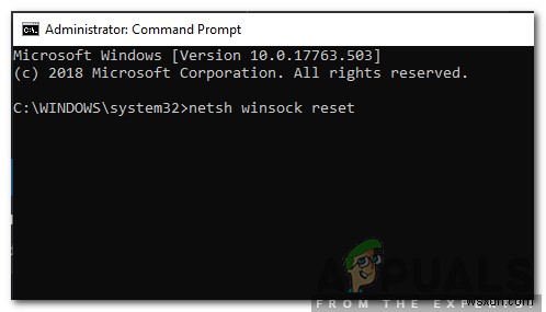 FIX: File Explorer Crashes on Windows 10