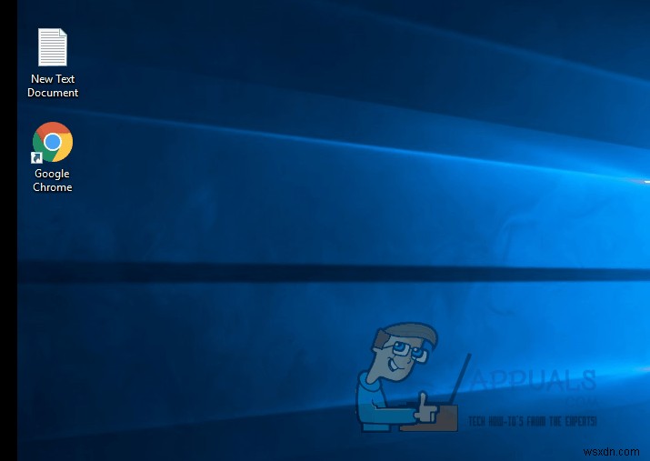 SOLVED: Windows 10 Sleeps After 1-4 Minutes of Inactivity