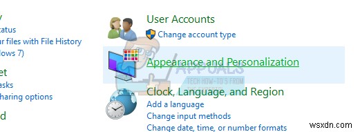 SOLVED: Windows 10 Sleeps After 1-4 Minutes of Inactivity