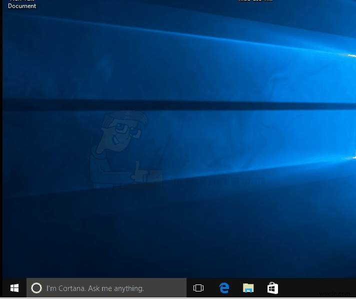 How to: Activate Windows 10 after Changing Hardware
