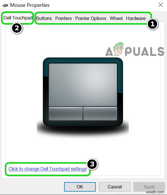 SOLVED: Mouse Settings Reset by itself on Windows 10