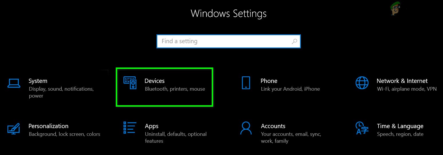 SOLVED: Mouse Settings Reset by itself on Windows 10
