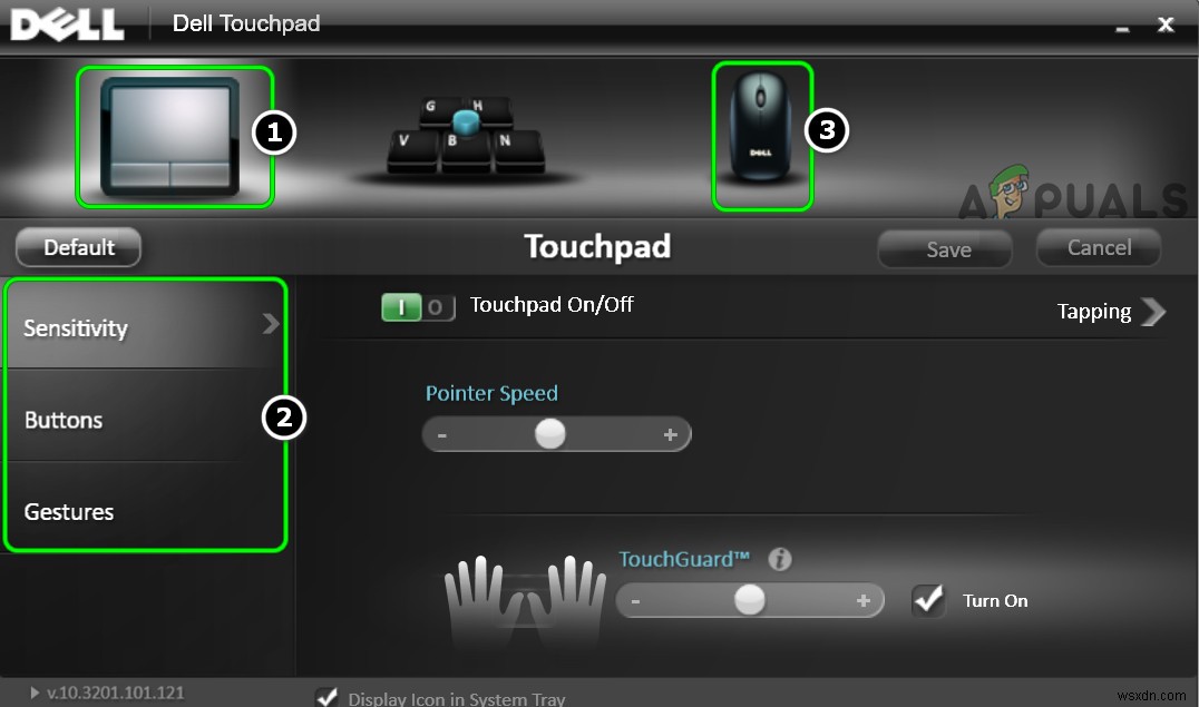 SOLVED: Mouse Settings Reset by itself on Windows 10