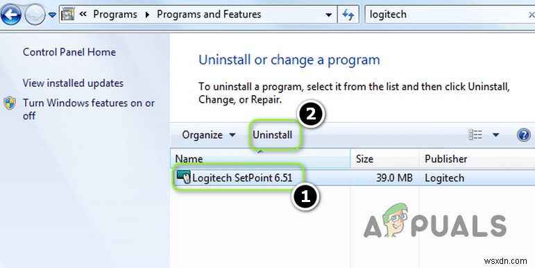 SOLVED: Mouse Settings Reset by itself on Windows 10