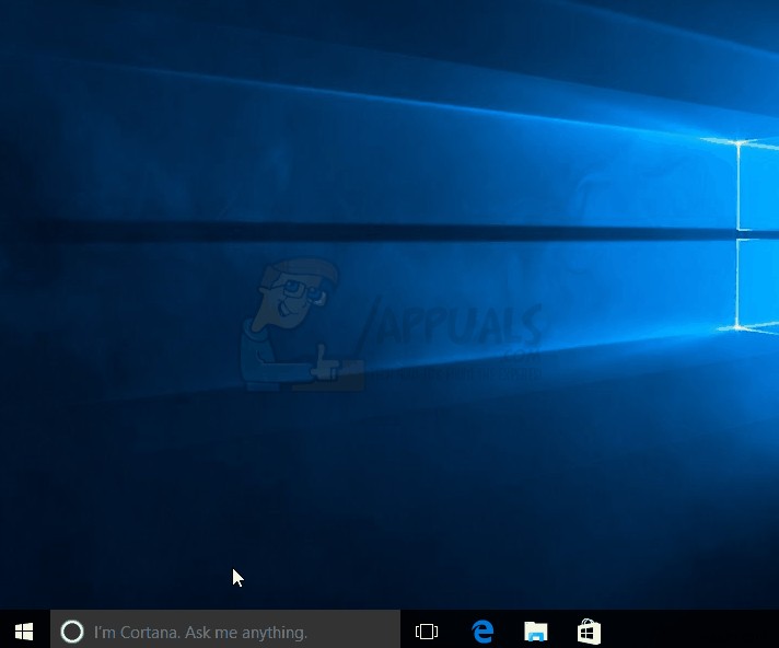 FIX: Reconnect Your Drive Notification on Windows 8/10