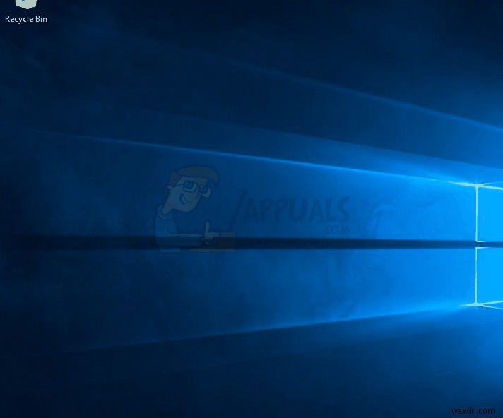 FIX: Reconnect Your Drive Notification on Windows 8/10